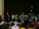 Thumbs/tn_North Carolina Games 2005 109.jpg